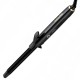 Плойка BaByliss Pro Curling Tong BAB2492E 19мм
